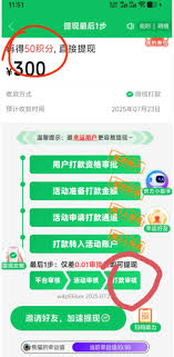 拼多多最后一步打款完成后还需邀请多少人