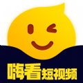 嗨看短视频官方正版