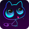 小花猫短视频免费正版