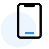 聚合短视频解析ios版