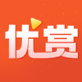 优赏短视频赚钱官方正版