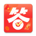 //imgres.tujixiazai.com/tujixiazai/99/493420-2025091716291068ca715654f42.jpg
