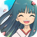 //imgres.tujixiazai.com/tujixiazai/99/493461-2025091716391268ca73b0b0e72.jpg