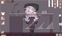 不要吵醒日奈酱中文版2