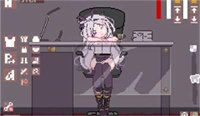 不要吵醒日奈酱中文版3