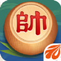 //imgres.tujixiazai.com/tujixiazai/99/493486-2025091717100268ca7aea1fb2b.jpg