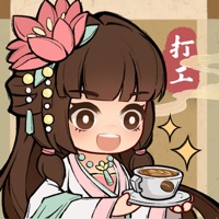 //imgres.tujixiazai.com/tujixiazai/99/493564-2025091809240268cb5f32a5980.jpg