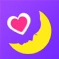 夜月交友2025最新版