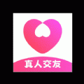 甜伴交友安卓版