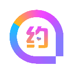 陌默交友全新版本