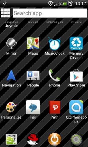 EasyTouch虚拟键5