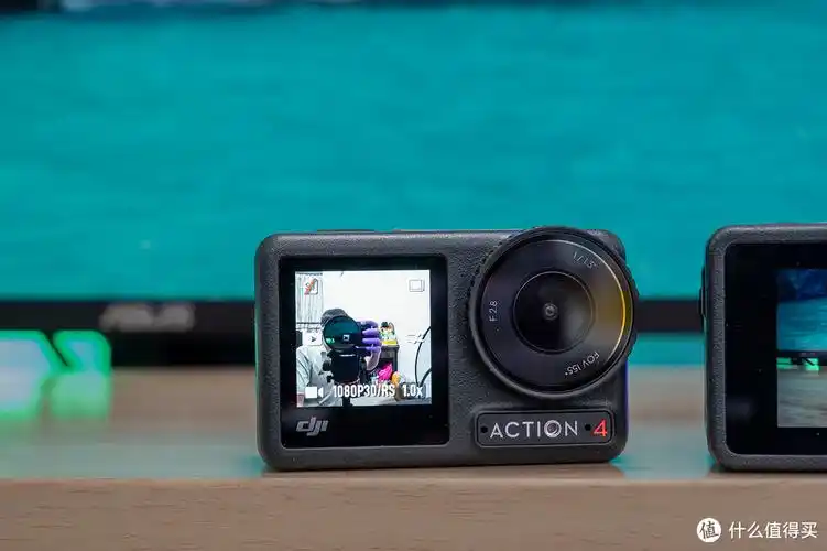 gopro4如何取消广角