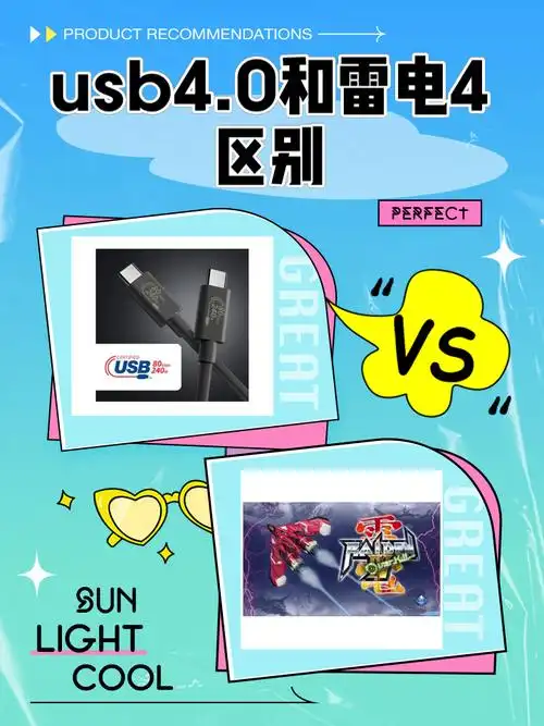 usb4.0接口何时推出