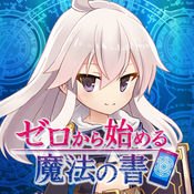//imgres.tujixiazai.com/tujixiazai/99/493939-2025091812310168cb8b05669ad.jpg