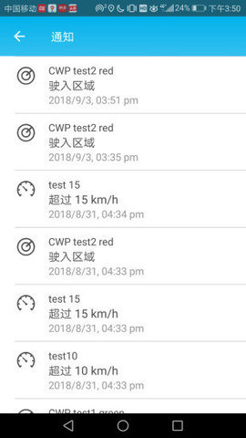 大众众行家官网2