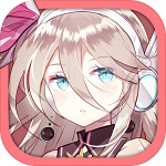 //imgres.tujixiazai.com/tujixiazai/99/493973-2025091813130268cb94de8b909.jpg