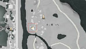 燕云十六声信笺连年如何做