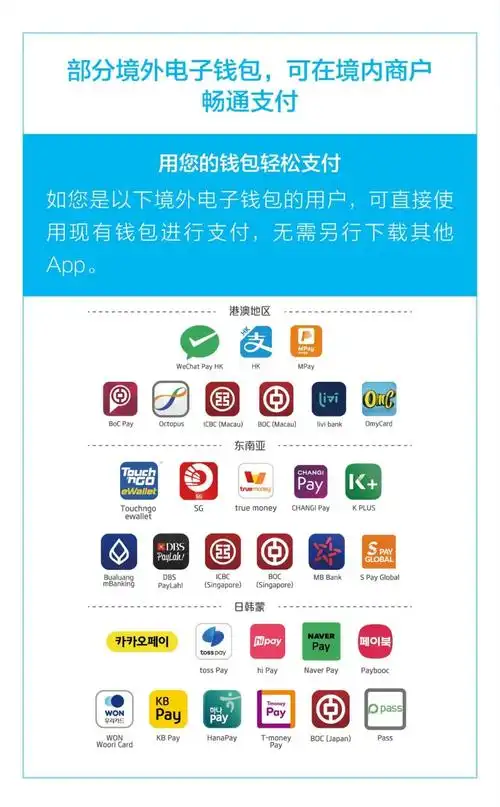 天虹app怎样设置支付方式