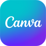 Cana可画