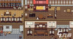江城创业记萧钰怎么攻略