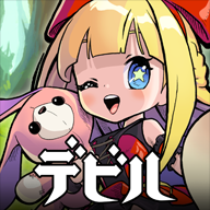 //imgres.tujixiazai.com/tujixiazai/99/494012-2025091813540268cb9e7a9d096.jpg
