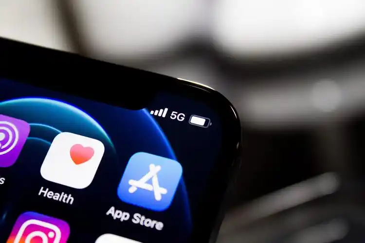 未来苹果会允许侧载非App Store应用吗