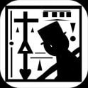 //imgres.tujixiazai.com/tujixiazai/99/494046-2025091814370268cba88e15150.jpg