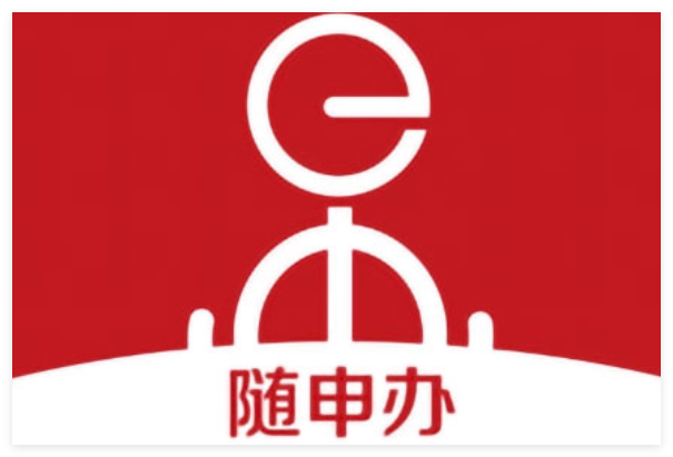 上海中小学怎么查自己孩子学校供餐公司