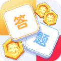 //imgres.tujixiazai.com/tujixiazai/99/494189-2025091909280268ccb1a202819.jpg