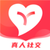 约约同城交友无会员