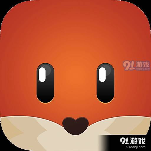 探探交友正式版