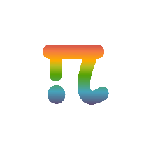 小派交友ios版
