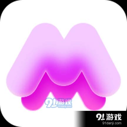 蜜港交友官方正版