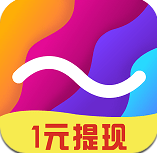 撒娇语音交友免费正版