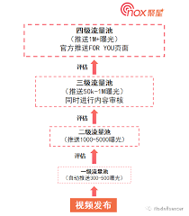 TikTok推荐内容不准确如何解决