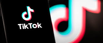 TikTok推荐内容不准确如何解决