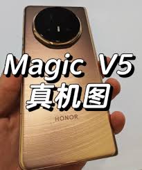 iPhone19Promax尺寸及参数配置是什么