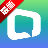 Letstalk聊天