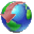 DownTester