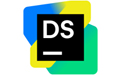 DataSpell