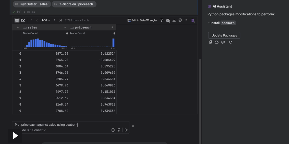 DataSpell2