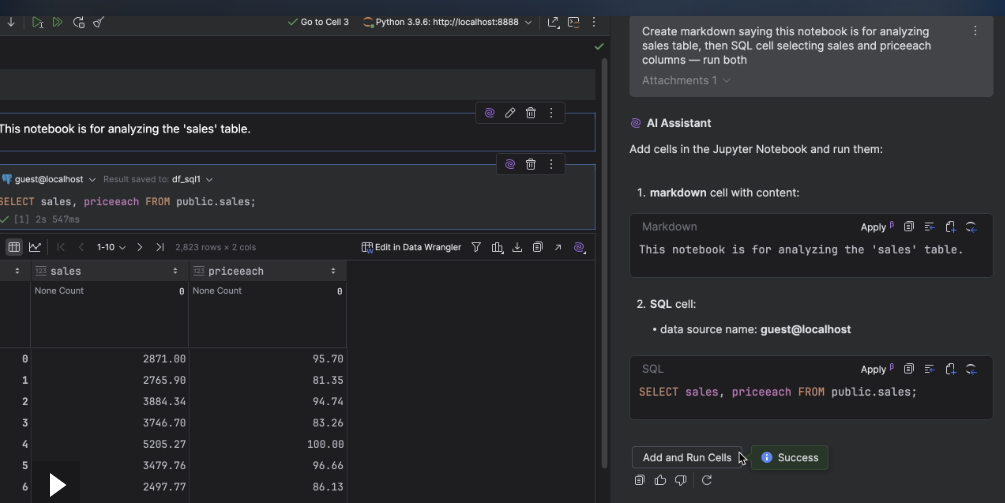 DataSpell4