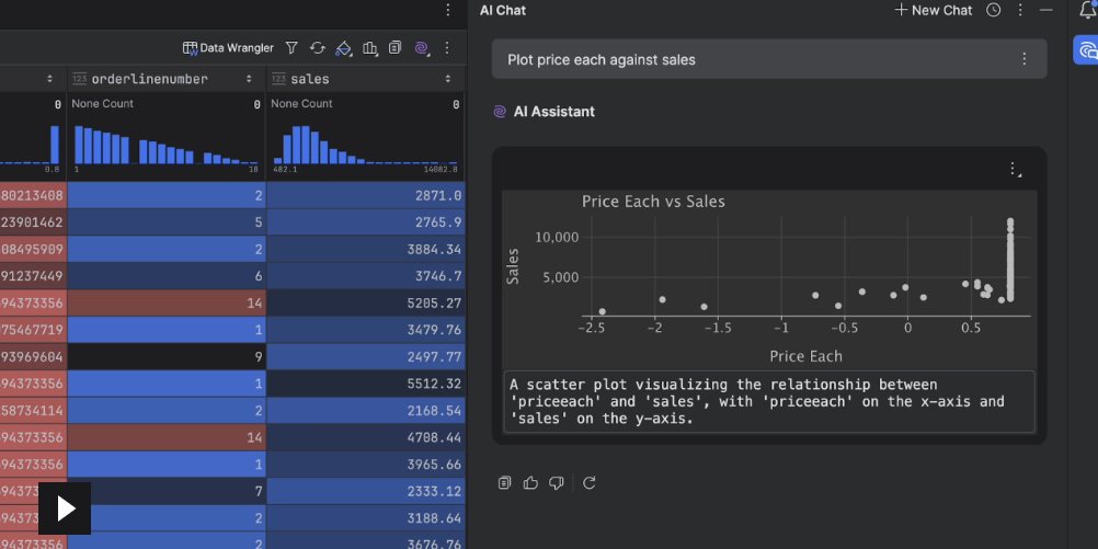 DataSpell5