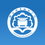 多彩洛职官网网页版