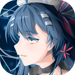 //imgres.tujixiazai.com/tujixiazai/99/494593-2025091912090168ccd75d9cddc.jpg