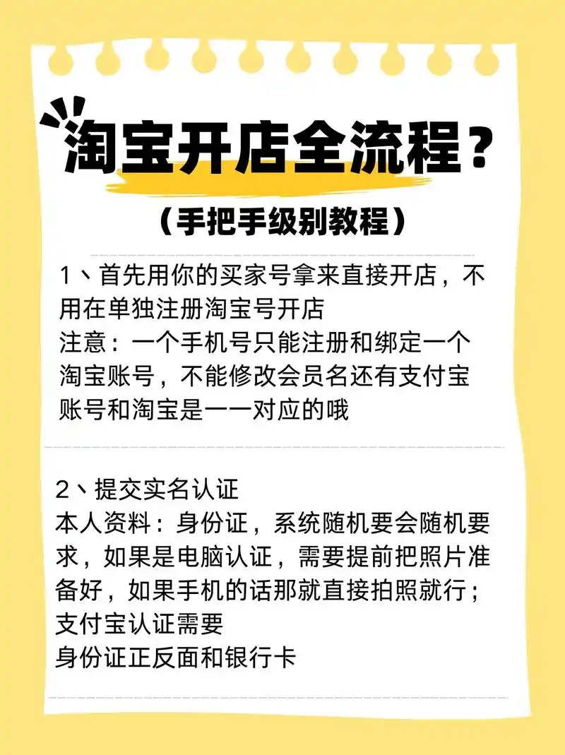 淘宝上如何打开链接
