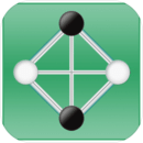 //imgres.tujixiazai.com/tujixiazai/99/494664-2025091913350368cceb8758d10.jpg