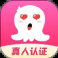 小情趣交友纯净版