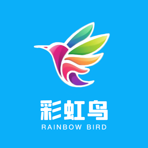 彩虹鸟交友无会员