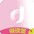 触播短视频官方正版